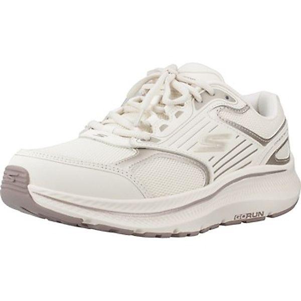 Skechers  Sneaker Sport   Zapatillas Mujer Modèle Run Consistent 2.0 Adva günstig online kaufen