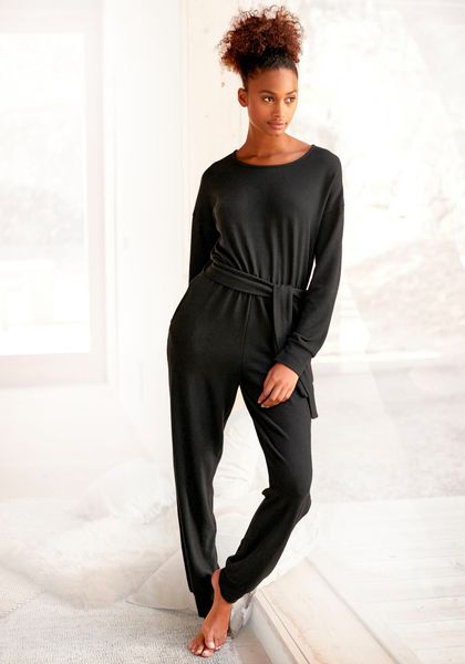 LASCANA Overall günstig online kaufen
