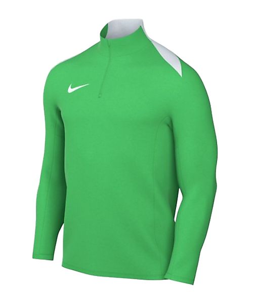 Nike Sweatshirt Nike Performance Polyester günstig online kaufen