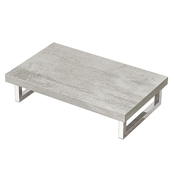 Mai & Mai Waschtischplatte Holzplatte Badezimmer günstig online kaufen