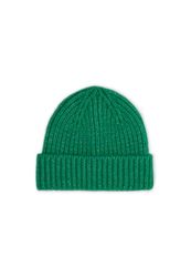 Style & Republic Beanie Strick-Beanie melange günstig online kaufen