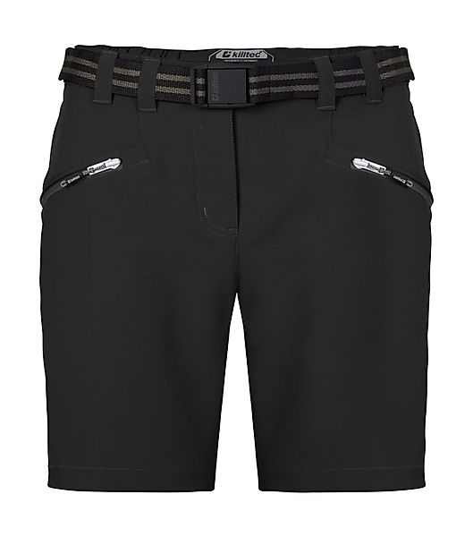 Killtec Bermudas KOS 19 WMN BRMDS günstig online kaufen