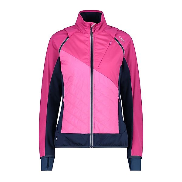 CMP Softshelljacke CMP Damen Jacke WOMAN günstig online kaufen