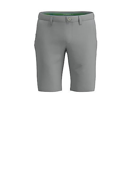 Alberto Golfshorts Alberto Golf Shorts Earnie 3xDry Cooler Grau Herren 27 günstig online kaufen