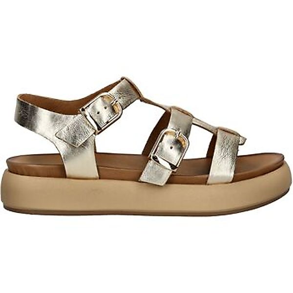 Inuovo  Sandalen Sandalen günstig online kaufen
