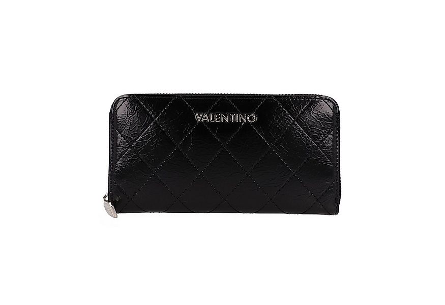 VALENTINO BAGS Geldbörse Wakanda, Polyurethan günstig online kaufen