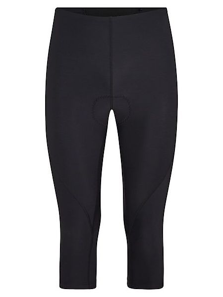 Ziener Radhose NUCIA X-FUNCTION günstig online kaufen