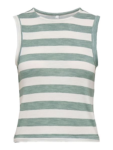 ONLY Tanktop günstig online kaufen