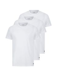 G-STAR T-Shirt COVE, T-SHIRTS 3 PACK günstig online kaufen