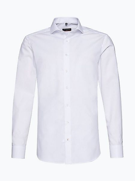 Eterna Businesshemd günstig online kaufen