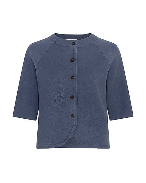 Moss Copenhagen Strickjacke günstig online kaufen
