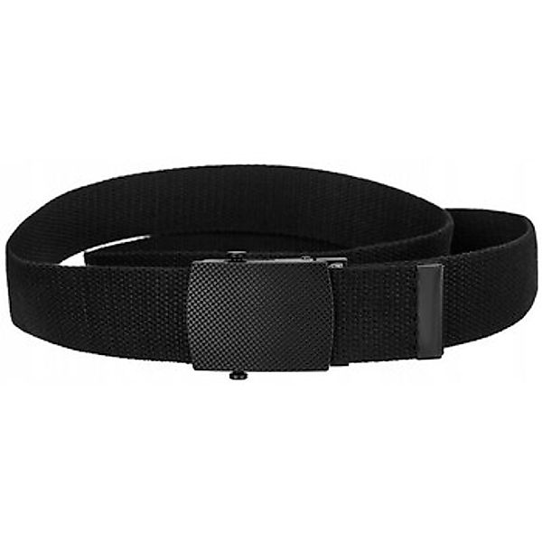 Peterson  Gürtel DHPTNPAR3120ROV günstig online kaufen