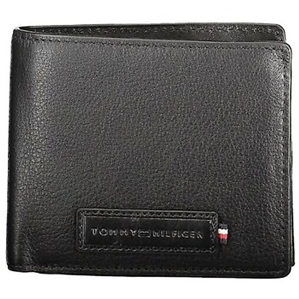 Tommy Hilfiger  Geldbeutel am0am13033 günstig online kaufen