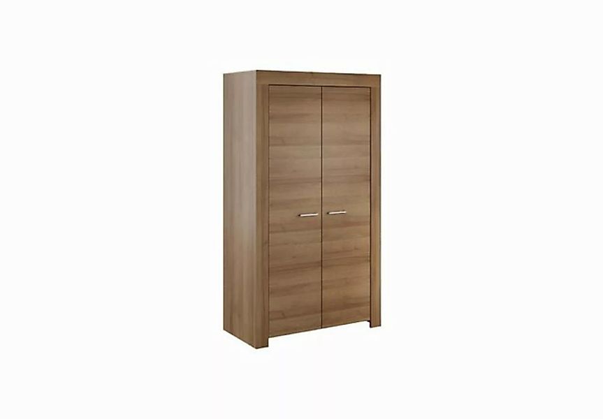 Xlmoebel Kleiderschrank Neu 110cm Garderobenregal mit vielseitiger Verwendu günstig online kaufen