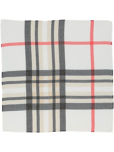Giorgio Rimaldi Nickituch Polyester Bandana, (1-St) günstig online kaufen