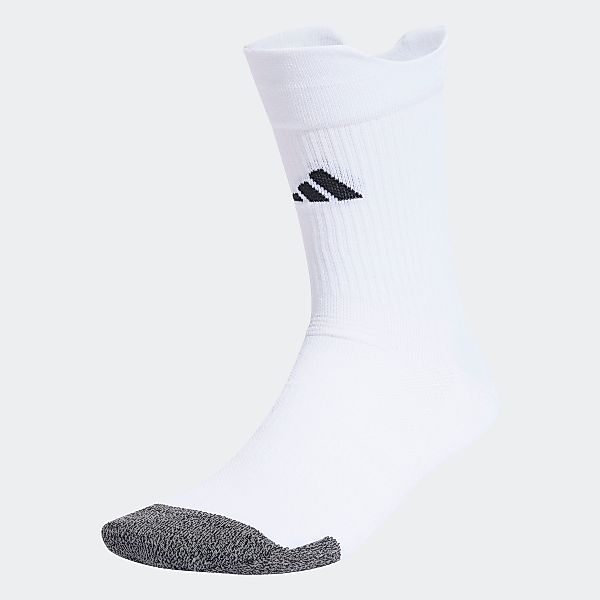 adidas Performance Funktionssocken FTBL LIGHT SOCK günstig online kaufen
