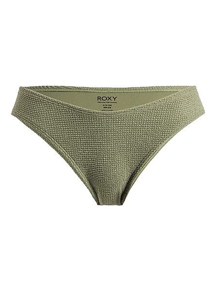 Roxy Bikini-Hose Essaouira günstig online kaufen