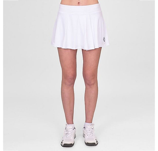 BIDI BADU Tennisrock Crew Wavy günstig online kaufen