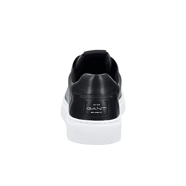 Gant Mc Julien Sneaker Retro Sneaker, günstig online kaufen