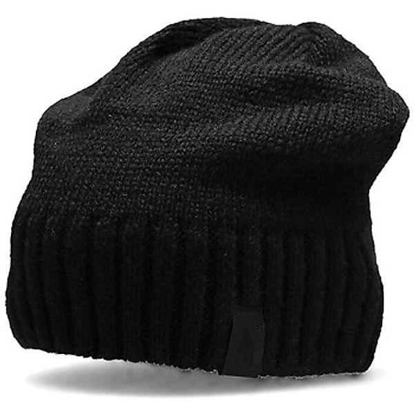 4F  Mütze CAD015 günstig online kaufen
