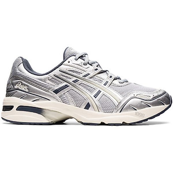 Asics  Sneaker Gel 1090 günstig online kaufen
