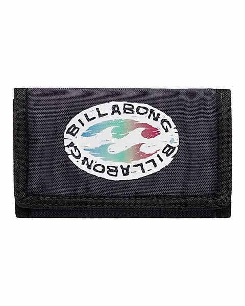 Billabong Brieftasche "Tribong Lite" günstig online kaufen