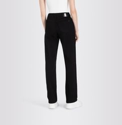 MAC 5-Pocket-Jeans GRACIA günstig online kaufen