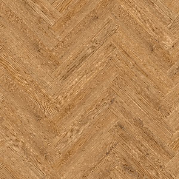 Classen Ville Laminat 8 mm Prades Oak günstig online kaufen