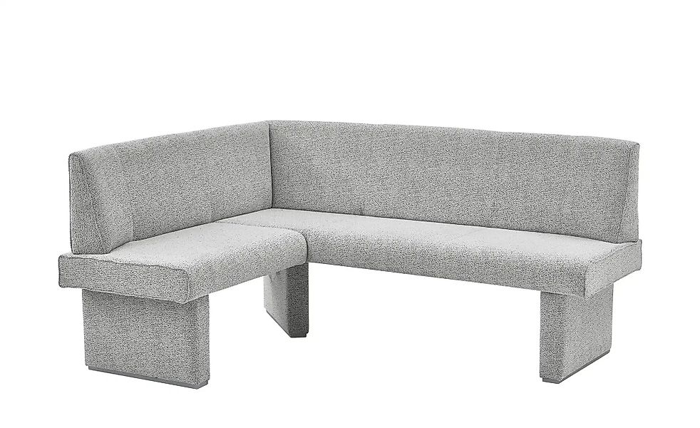 Eckbank  Paris ¦ beige Bänke > Eckbänke - Höffner günstig online kaufen