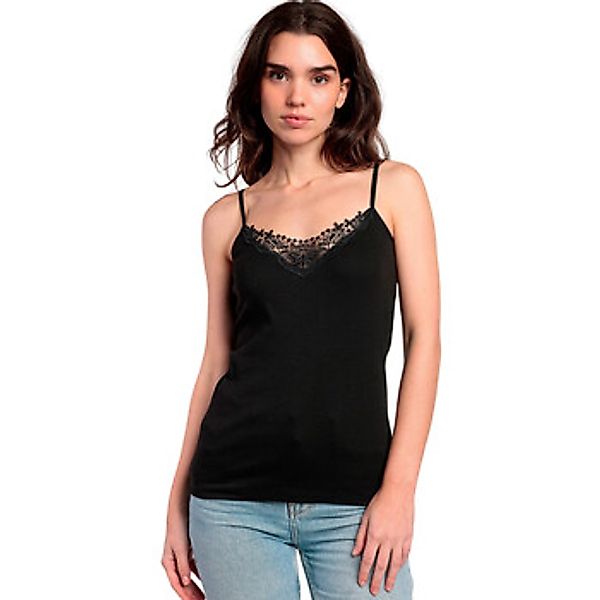 Admas  Tank Top Tanktop Pechera günstig online kaufen