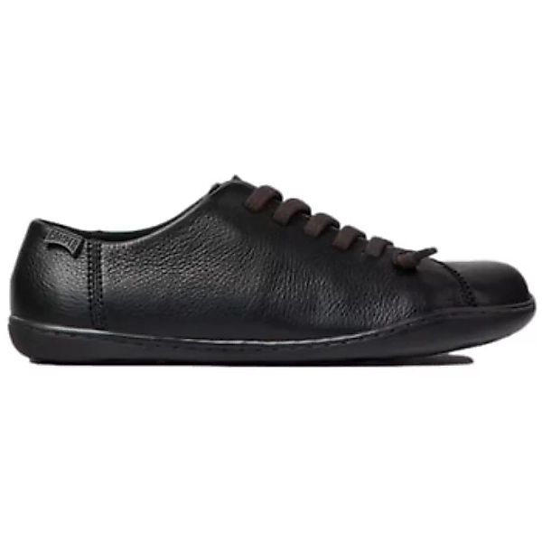 Camper  Ballerinas Shoes K200514-040 günstig online kaufen