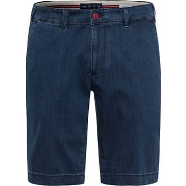 Brax  7/8 & 3/4 Hosen Badeshorts für Herren günstig online kaufen