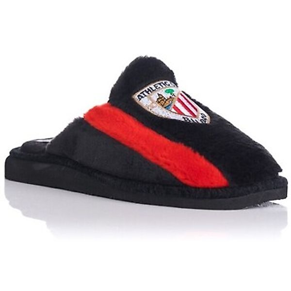 Andinas  Espadrilles PANTOFFEL  590-10 günstig online kaufen