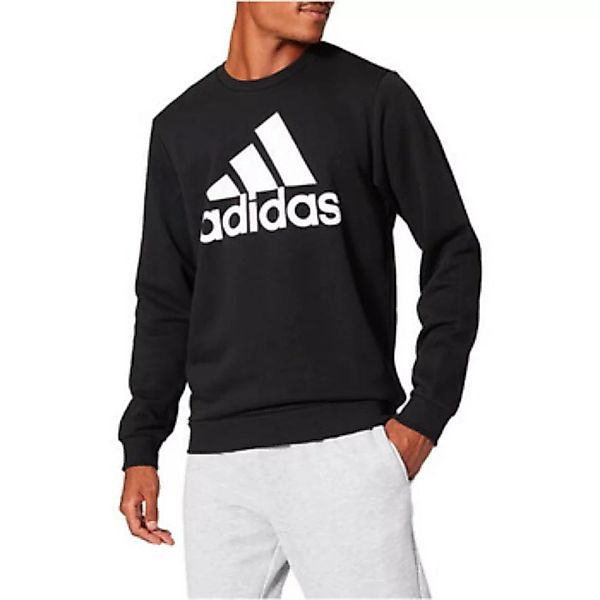 adidas  Sweatshirt GK9074 günstig online kaufen