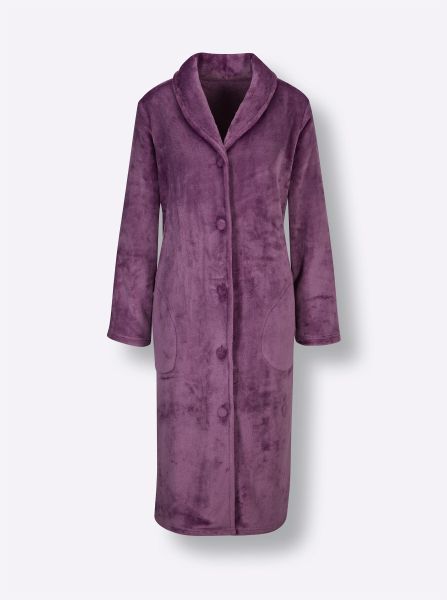 Morgenmantel günstig online kaufen