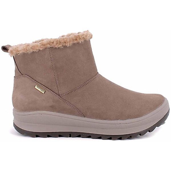 Imac  Moonboots 859009 günstig online kaufen