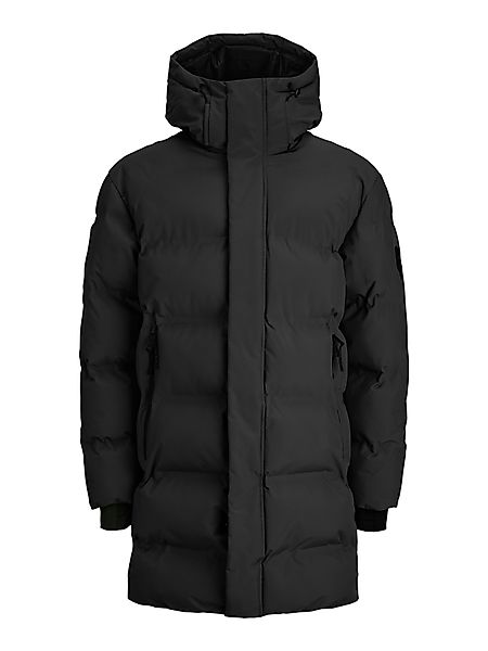 Jack & Jones Steppmantel günstig online kaufen