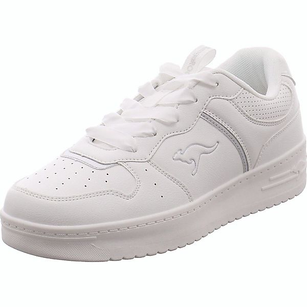 KangaROOS K-Top Luci Sneaker günstig online kaufen