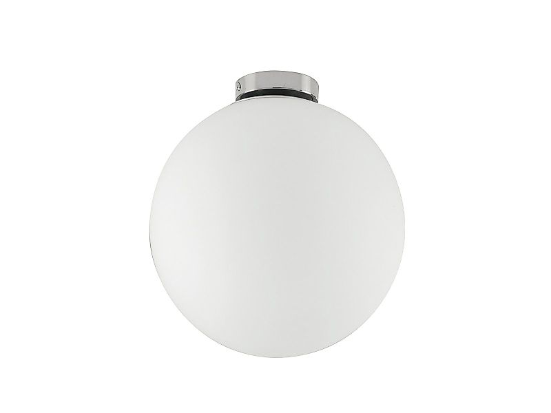 ECO-LIGHT LED Deckenleuchte, Dimmfunktion, LED wechselbar, günstig online kaufen
