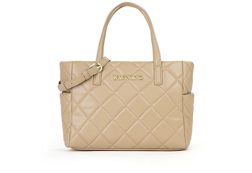 VALENTINO BAGS Handtasche Ocarina günstig online kaufen