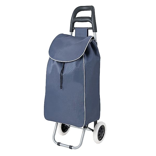 wuuhoo Einkaufstrolley wuuhoo® Einkaufstrolley, faltbar, leicht, günstig online kaufen