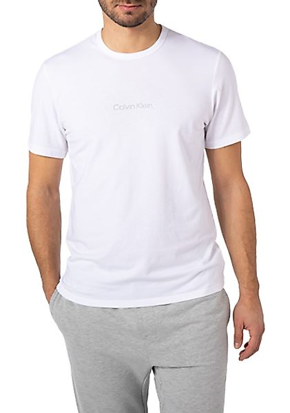 Calvin Klein T-Shirt NM2170E/100 günstig online kaufen