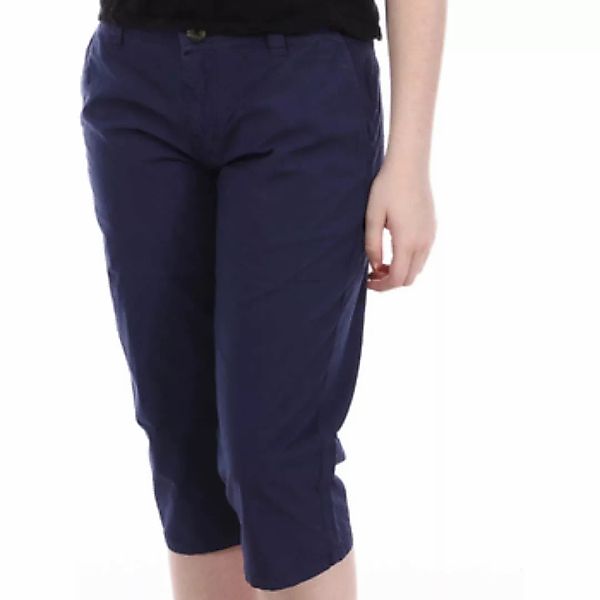 Sun Valley  Shorts SV-OHRATO günstig online kaufen