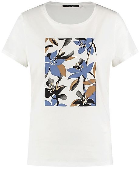 Taifun T-Shirt günstig online kaufen