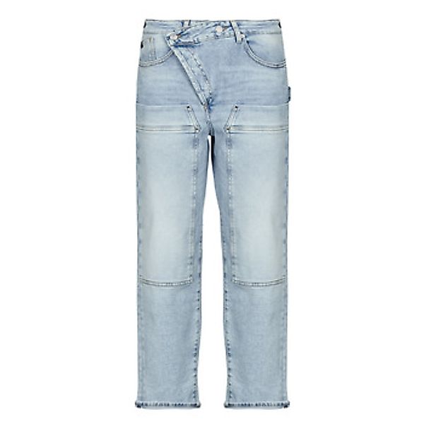 Le Temps des Cerises  Boyfriend Jeans COSY günstig online kaufen