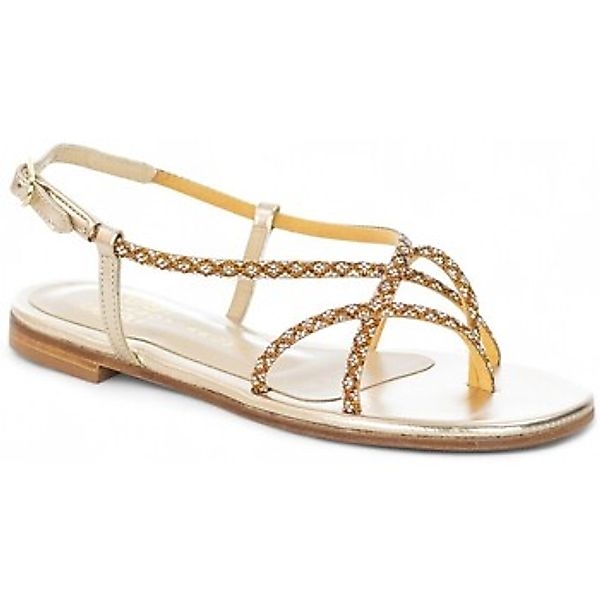 Sianoviaroma  Sandalen - günstig online kaufen