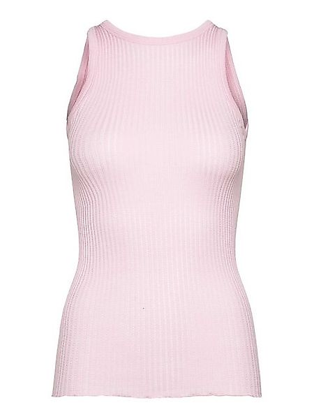rosemunde T-Shirt RWBelize Silk SL Boxer Top günstig online kaufen