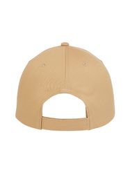 Tommy Jeans Baseball Cap TJW LINEAR günstig online kaufen