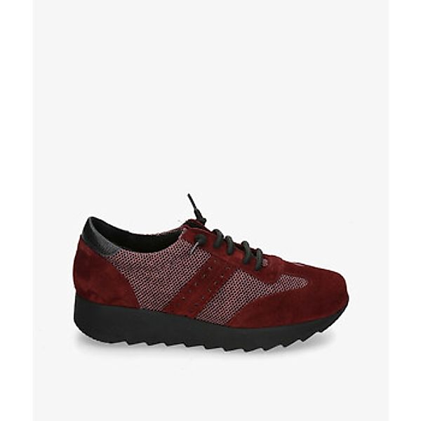 pabloochoa.shoes  Sneaker GEO 20-BANDA PICADA günstig online kaufen