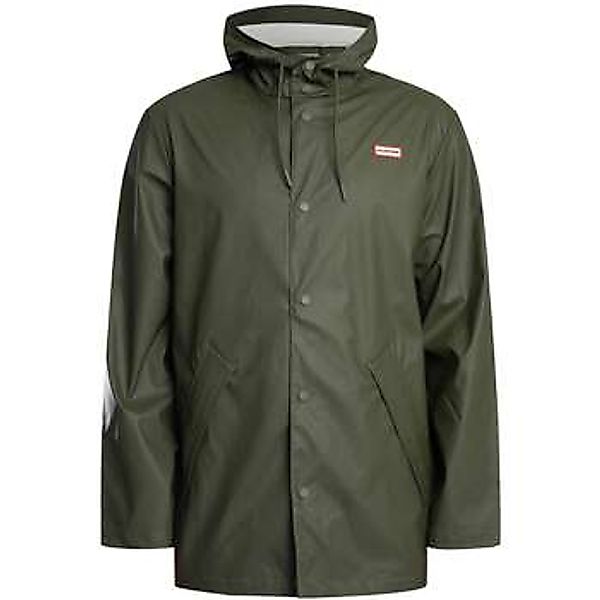 Hunter  Windjacken Jo Parka Jacke günstig online kaufen